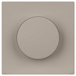 Накладка для диммера Arlight NOBE 060266 250_100_Array